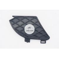 ราคา BENZ ฝาปิดช่องลมกันชนหน้า ฝาครอบกันชนหน้า สำหรับ W210 E200kompressor E240 E220cdi ปี2000 2003 (11462784530)