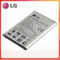 ราคา แบตเตอรี่ LG G3 D858 Battery แบต LG G3 LGG3 BL 53YH มีประกัน 3 เดือน (5395668133)