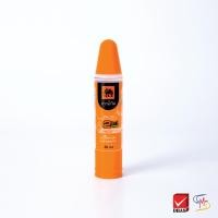 ราคา Elephant ตราช้าง กาว กาวน้ำใส STICKO 30 มล แบบสองหัว (13266620428)