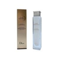 ราคา ของแท้ DIOR PRESTIGE La Lotion Essence De Rose 1oz 30ml (20563623948)