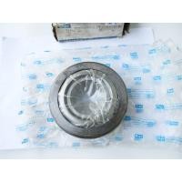 ราคา ลูกปืนล้อหน้านอก ISUZU ROCKY ร็อกกี้ เบอร์ LH506349 10 KOYO ราคา 1 ชิ้น รวมค่าส่งฟรี สินค้าตามภาพที่ลงขาย คะสินค้าจริงที่ทางร้านจัดส่งให้ลูกค้า (7292038983)