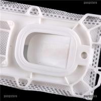 ราคา กระเป๋าเครื่องดูดฝุ่น vorwerk vk 135 vk 136 kobold 136 1 ชิ้น (19716828160)