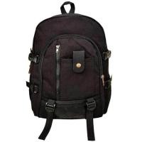 ราคา SM กระเป๋าเดินทางผ้าแคนวาสหนา รุ่น M3 029 แบบเป้สะพายหลัง MB 01 จากร้าน Smart Choices (3646450043)