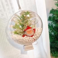 ราคา BHQ ไฟตกแต่ง DIY คริสมาส ไฟตกแต่ง ไฟคริสมาส ไฟเกล็ดหิมะ ไฟคริสมาส ตกแต่งคริสมาส ของขวัญคริสมาสต์ (17243710862)