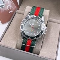 ราคา นาฬิกาผู้ชาย นาฬิกา นาฬิกาวินเทจ นาฬิกาลำลองผู้ชาย นาฬิกานักเรียน สายนาฬิกา ผ้าไนล่อน หน้าปัด 40MM ระบบ ควอตซ์ มี 6 แบบ (18388049440)