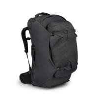 ราคา Osprey Farpoint 70 Mens Travel Pack (21058849792)