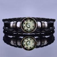 ราคา สายหลังข้อมือหยินหยาง (14225941923)