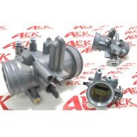 ราคา เรือนลิ้นเร่ง CBR150 ใส่แมพ s4 ลิ้นCBRใส่แมพWave110i (10156772468)