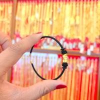 ราคา กำไลข้อมือ 2 มิล ปี่เซี่ยะ ตะกร้อ น้ำหนัก 0 1 กรัม ทองแท้ 99 99 (18075510777)