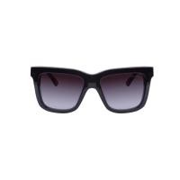 ราคา ลดกระหน่ำ แว่นกันแดด Giorgio Armani รุ่น AR8024F 50178G ทรงเหลี่ยม เลนส์Dark Purple สุดเท่ (20210805431)
