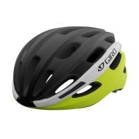 ราคา GIRO หมวกจักรยานรุ่น ISODE MIPS (18830332770)