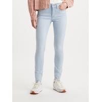 ราคา Levi s Womens 311 Shaping Skinny Jeans (17235208156)
