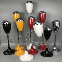 ราคา COD ที่เขี่ยแนวตั้งบุคลิกภาพสร้างสรรค์ห้องนั่งเล่นโลหะสำนักงานที่มีฝาปิดที่เขี่ยแบบตั้งพื้นข้อศอกขนาดใหญ่ (20540610515)