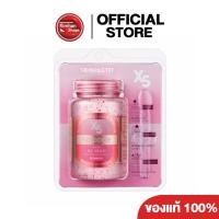 ราคา Kimhanshops Skinpastel X5 Retinol Booster Ampoule All Night สลิปปิ้งมาร์คเรตินอลตัวดัง (20106746204)