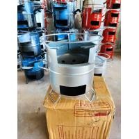 ราคา เตาเหล็กเตาประหยัดถ่านเตาอั้งโล่ (20763280844)