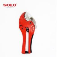 ราคา Solo No A8842 กรรไกรตัดท่อพีวีซี (12315380423)