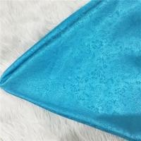 ราคา ผ้าลายมังกรผ้าไหมแจ็คการ์ดแบบโบราณผ้าไหมซาตินชุดฝึกกังฟูนุ่มพิเศษชุดฮั่นฝูชุดจีน cos เสื้อผ้าผ้าซาติน (15492934448)