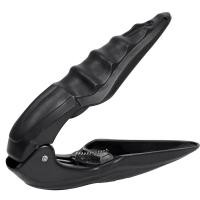 ราคา ที่เปิดเกาลัด YESPERY ที่เหล็กกล้าไร้สนิมเครื่องที่ตัดเกาลัดที่กะเทาะเปลือกอย่างรวดเร็วปลอกเปลือกเครื่องมือครัวที่เปิด (20997847177)