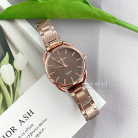 ราคา นาฬิกาผู้หญิง นาฬิกาข้อมือหญิง นาฬิกาผู้หญิงสวยๆ นาฬิกาข้อมือ ผญ นาฬิกาคาสิโอ นาฬิกา รุ่น LTP สายนาฬิกา สแตนเลส หน้าปัดขนาด 32 มม 62 (17426763467)