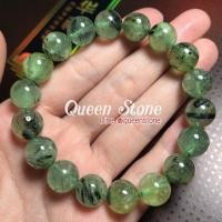 ราคา ไหมเขียว เสริมมงคลโชคลาภ 10 มิล (19256273150)