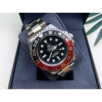 ราคา ส่งจากไทย EG 3301 AMERICA EAGLE นาฬิกาข้อมือผู้ชาย สายสแตนเลส นาฬิกาข้อมือราคาถูก (10868017900)