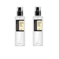 ราคา COSRX Advanced Snail 96 Mucin Power Essence 100ml เอสเซนส์เมือกหอยทาก 96 เติมเต็มความชุ่มชื้นในผิว ฟื้นฟูผิวเรียบเนียน (20744271825)