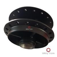 ราคา ดุมล้อหลังดิส A096 HONDA 42601 KW7 880 NOVA RS SUPER SONIC DISK BREAK มาตราฐานHONDA (7533436666)