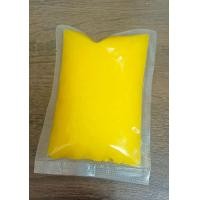 ราคา น้ำแซนวิชสูตรโบราณ100กรัม หมูหยองผสมไก่หยอง25กรัม อร่อยครบรส (20994491933)
