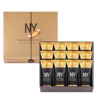 ราคา พร้อมส่งจากกทม มีถุงแถมค่ะ NY NewYork Perfect Cheese (21039872930)