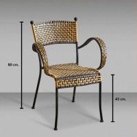 ราคา ชุดเก้าอี้สนาม garden furniture ชุดโต๊ะ โต๊ะเก้าอี้ โต๊ะสนามในสวน outdoor sofa outdoor bench เก้าอี้หวาย ชุดโต๊ะเก้าอี้ เก้าอี้หวายแท้ เก้าอี้ยาวสนาม (19520436075)