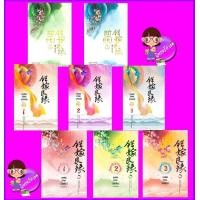 ราคา ชุด โฉมงามบรรณาการ 错嫁良缘 เพชรยอดคทา 1 2 เพชรยอดขุนพล เล่ม1 3 เพชรยอดบัลลังก์ 1 3 เฉียนลู่ 浅绿 Hongsamut (20686499585)