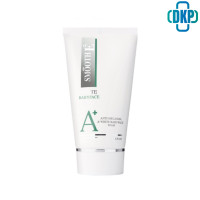 ราคา Smooth E Anti Melasma White Babyface Foam 1 Oz 2 OZ 4 oz สมูทอี แอนตี้ เมลาสมาแอนด์ ไวท์ เบบี้เฟส โฟม DKP (9821751151)