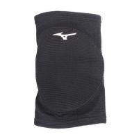 ราคา MIZUNO V2MY800909 สนับเข่า วอลเลย์บอล มิซูโน่ ของแท้ 100 (10295877915)