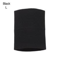 ราคา 5210A วิ่งยิม เทนนิส ป้องกันข้อมือ รั้งข้อมือ เอ็นอักเสบ ยางยืด ผ้าพันข้อมือ สายรัดข้อมือ ปลอกรัดข้อมือ สายรัดข้อมือกีฬา (19204233993)