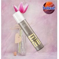 ราคา Wella EIMI Glam Mist Shine Mist 200ml สเปรย์ ให้ความเงางามในขั้นตอนสุดท้าย ช่วยปกป้องเส้นผมจากการชี้ฟูเพราะความชื้น (16321964255)