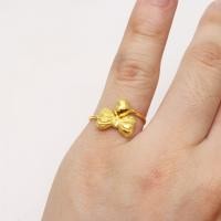 ราคา DianaGold แหวนทอง 1 กรัม ทองแท้ 96 5 รวมลายแฟชั่น ขายได้ จำนำได้ มีใบรับประกัน (21022580097)