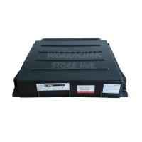 ราคา ฝาครอบแบตเตอรี่ UD454 แท้ห้าง Nissan UD (20452872569)