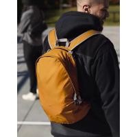 ราคา Bellroy Lite Daypack กระเป๋าเป้สะพายหลังใช้งานน้ำหนักเบา 20L (20952800137)