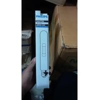 ราคา PHILIPS หลอดเมทัลฮาไลด์ทรงกระบอก HPI T 400วัตต์ คูลไวท์ ขั้วE40 (19539704133)