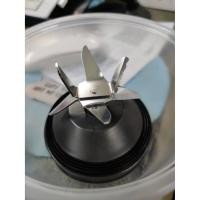 ราคา โถปั่น อะไหล่แท้ Tefal สำหรับ เครื่องปั่นน้ำผลไม้ ทีฟาว Tefal 42 bl42q bl42 bl428 BL478 bl47y 478 (19714866796)