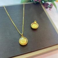 ราคา สร้อยคอเงินชุบทอง จี้พระจิ๋วหลวงปู่ทวดเม็ดนะโม เลี่ยมทองแท้ กรอบทอง 90 มีใบรับประกัน (15506678911)