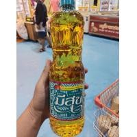 ราคา น้ำมันปาล์มมีสุขขนาด 1 ลิตร (21093911175)
