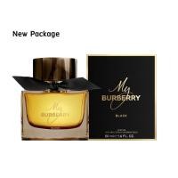 ราคา My Burberry Black EDP 50 ml (13715935498)