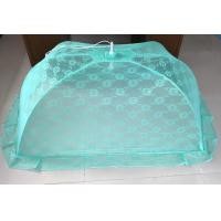 ราคา มุ้งครอบเด็ก มุ้งครอบ มุ้งครอบกันยุง มุ้งครอบทารก size M L LL เกรดพรีเมียม จากโรงงานผลิตมุ้งมากว่า 60 ปี มีเก็บเงินปลายทาง (8257697487)