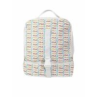 ราคา FILA Lunch กระเป๋าเป้เด็ก (21146298449)