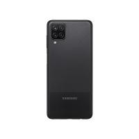 ราคา สมาร์ทโฟน Samsung A12 LTE 4 128GB (21198351890)