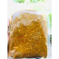 ราคา พริกแกงใต้แท้ พริกแกงใต้ทุกชนิด ขนาด 500 กรัม (14264343354)