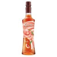 ราคา ไซรัปกลิ่นพีช Senorita 750ml หยกออนไลน์ (20235399880)
