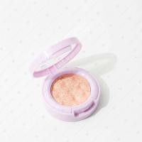 ราคา Cosluxe Wink To The Blink Blink Twinkle Glitter Star Glitter Eyeshadow Powder 2ml กลิตเตอร์อายแชโดว์ (20853474321)