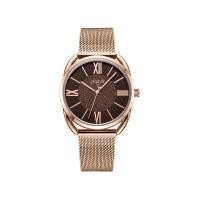 ราคา Julius นาฬิกาข้อมือ แบรนด์เกาหลี แฟชั่นฮิตของแท้ รุ่น JA 1184 (19652568565)